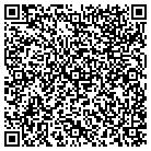QR code with Cookeville Florist Inc contacts