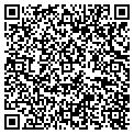 QR code with Angela Wilson contacts