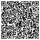 QR code with A Plus Nannies Inc contacts
