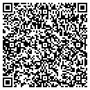 QR code with Answer Lumber contacts
