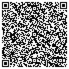 QR code with Tattersall Enterprises Inc contacts