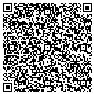QR code with Bantex Building Products contacts