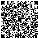 QR code with Shane Woolf Concrete contacts