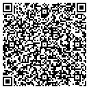 QR code with Tropic Sands Apts contacts