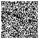QR code with Corporate Images contacts