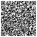 QR code with Troy A Moore contacts