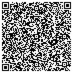 QR code with Advantage Paving Inc. contacts