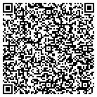 QR code with Chase Staffing Service contacts