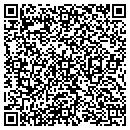 QR code with Affordable Concrete CO contacts