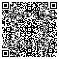 QR code with A Jz Windows contacts
