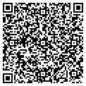 QR code with C&J Construction Co contacts