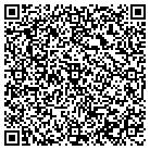 QR code with C & M Building Material & Painters contacts