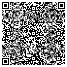 QR code with Coworx Staffing Services LLC contacts