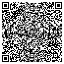 QR code with Kenco Trucking Inc contacts