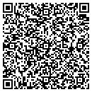 QR code with Milligan & Sons Trucking contacts