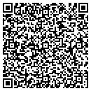 QR code with Clara Gomez contacts