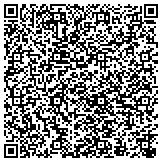 QR code with Conlon Mediation & Arbitration Services contacts