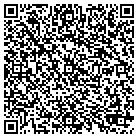 QR code with Creative Solutions Center contacts