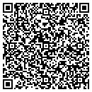 QR code with Daniel J Pagnano contacts