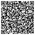 QR code with Ebs Group contacts