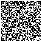 QR code with Lincoln Credit Group Inc contacts
