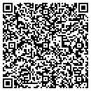 QR code with Maretta Toedt contacts