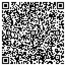 QR code with Employment Plus contacts