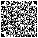 QR code with Boratto Larry contacts