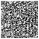 QR code with National Arbitration Institute contacts