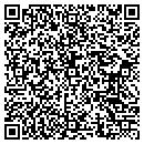 QR code with Libby's Flower Shop contacts