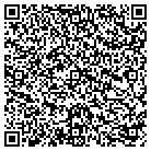 QR code with Q Step Technologies contacts