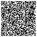 QR code with Selig Mediation contacts