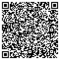 QR code with Singleton John contacts