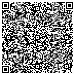QR code with Smithheart Mediation & Arbitration contacts