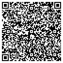 QR code with Southwest Institute contacts