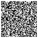 QR code with Kathleen Ahlers contacts