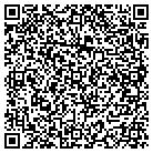 QR code with Express Employment Professional contacts