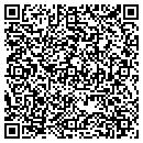 QR code with Alpa Precision Llp contacts