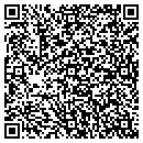 QR code with Oak Ridge Floral Co contacts