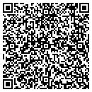 QR code with Daniel Industries Inc contacts