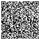 QR code with Lighthouse Mediation contacts