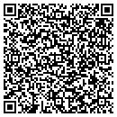 QR code with Polly's Florist contacts