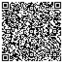 QR code with Radiant Relations LLC contacts