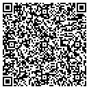 QR code with Richard Croll contacts