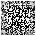 QR code with Seattle-King County Dispute Resolution Center contacts