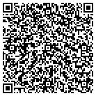 QR code with Concrete Coatings-the Midwest contacts