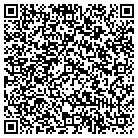 QR code with Inland Empire Truss Inc contacts