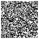 QR code with Sheila's Main Street Florist contacts