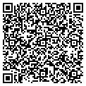 QR code with Hsbk Inc contacts