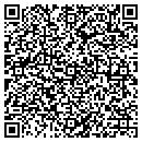 QR code with Invesearch Inc contacts